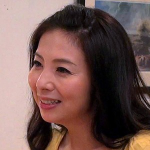 綺美香