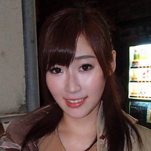 みずき