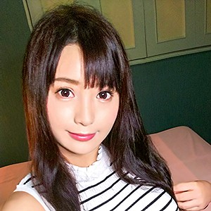 こはる