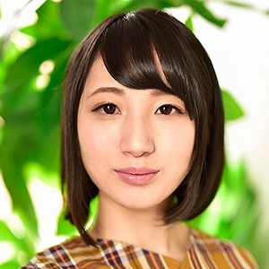 いちご