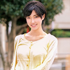 あおい