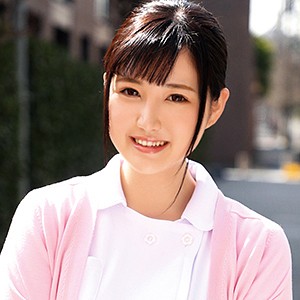 ゆいり