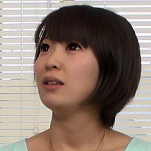 かおる