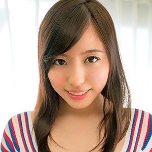 しほちゃん