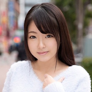 はなさん