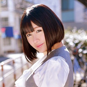 こうさん 2