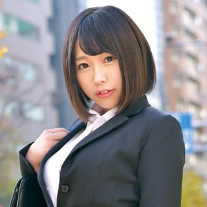 ひなみさん