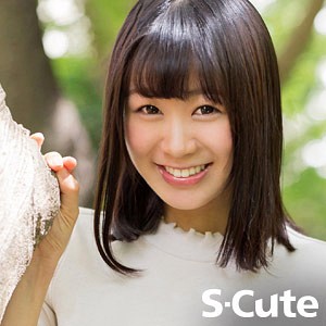 みおり