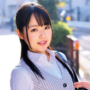 ちはるさん
