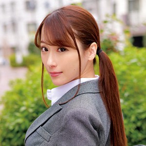 れいかさん
