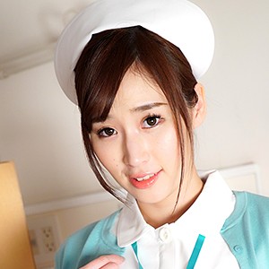 早紀さん
