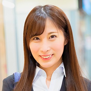 千葉真緒さん