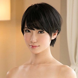 Aさん