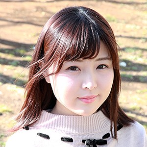 つぐみ 1
