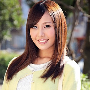 あおいさん 2