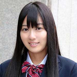 rika