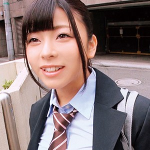 あずさ
