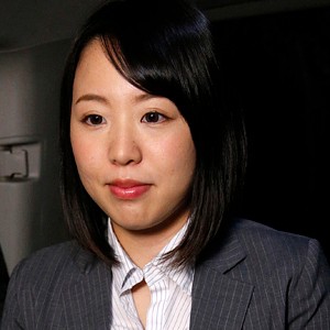 Nさん