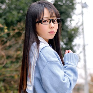 RION