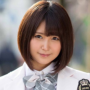 ゆーり