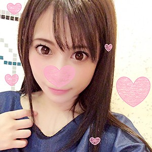 としこ