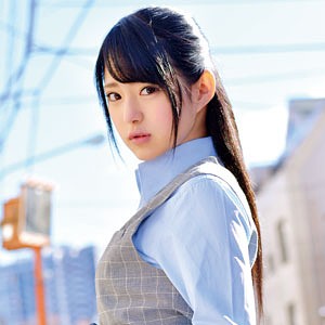 Mitsuki