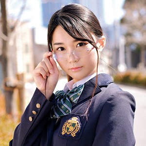 RIKA