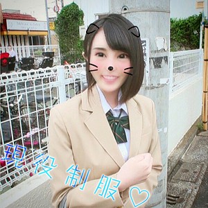 とゎとゎ