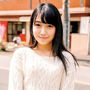みく