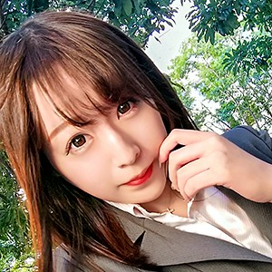みお
