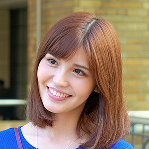 ゆかりさん