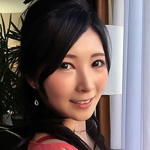 さなえ