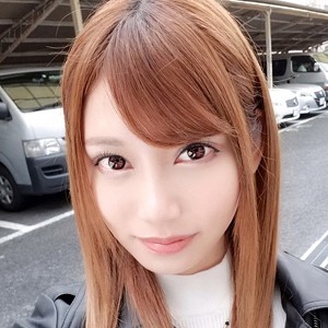 りん