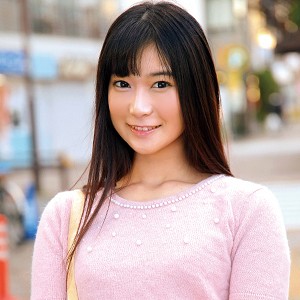 りかさん