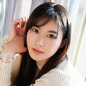 りか