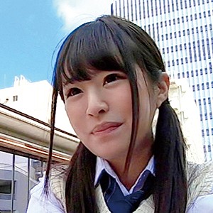 さらちゃん