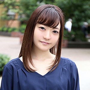 吉高梢