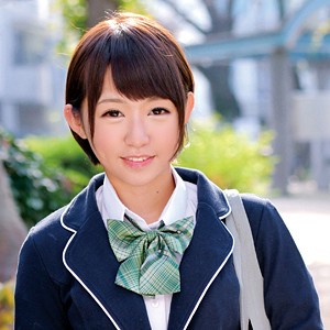まいこちゃん 3