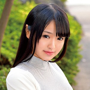 こころちゃん