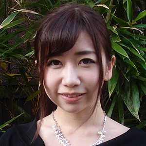 さとみ
