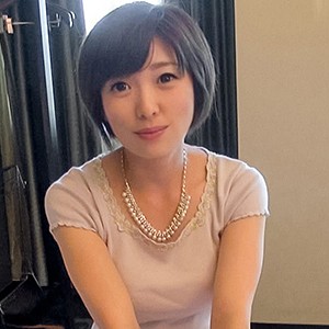 しおり