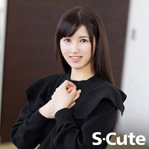 るりか