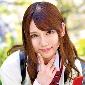 RINちゃん