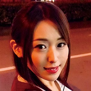 みなみ