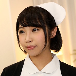 ひなみ