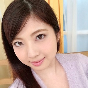 ともえ