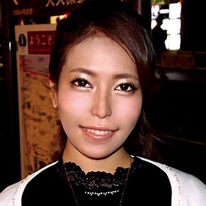 あすか