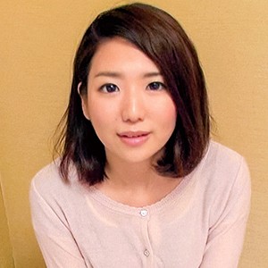 みお