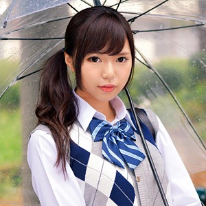 なおちゃん