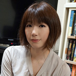 亜里沙